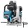 Makita DHS680Z Akku-Handkreissäge 57mm 18V (ohne Akku, ohne Ladegerät) EN