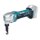 Makita DJN161Z Akku-Knabber 1,6 mm 18V (ohne Akku, ohne Ladegerät)