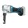 Makita DJN161Z Akku-Knabber 1,6 mm 18V (ohne Akku, ohne Ladegerät)