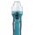Makita DJN161Z Akku-Knabber 1,6 mm 18V (ohne Akku, ohne Ladegerät)