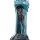 Makita DJN161Z Akku-Knabber 1,6 mm 18V (ohne Akku, ohne Ladegerät)
