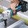 Makita DJN161Z Akku-Knabber 1,6 mm 18V (ohne Akku, ohne Ladegerät)