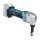 Makita DJN161Z Akku-Knabber 1,6 mm 18V (ohne Akku, ohne Ladegerät)