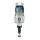 Makita DJN161Z Akku-Knabber 1,6 mm 18V (ohne Akku, ohne Ladegerät)