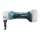 Makita DJN161Z Akku-Knabber 1,6 mm 18V (ohne Akku, ohne Ladegerät)