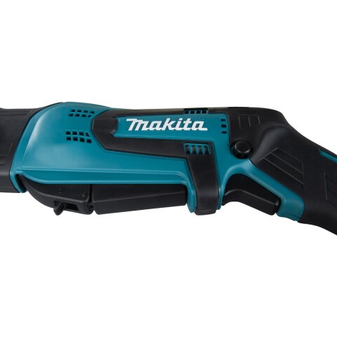 Makita DJR183Z Akku-Reciprosäge 18V (ohne Akku, ohne Ladegerät)