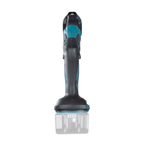 Makita DJR183Z Akku-Reciprosäge 18V (ohne Akku, ohne Ladegerät)