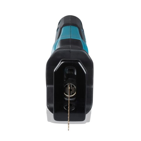Makita DJR183Z Akku-Reciprosäge 18V (ohne Akku, ohne Ladegerät)