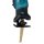 Makita DJR183Z Akku-Reciprosäge 18V (ohne Akku, ohne Ladegerät)