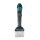 Makita DJR183Z Akku-Reciprosäge 18V (ohne Akku, ohne Ladegerät)