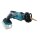 Makita DJR183Z Akku-Reciprosäge 18V (ohne Akku, ohne Ladegerät)