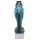Makita DJR186ZK Akku-Reciprosäge 18V im Transportkoffer (ohne Akku, ohne Ladegerät)