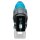 Makita DJR186ZK Akku-Reciprosäge 18V im Transportkoffer (ohne Akku, ohne Ladegerät)