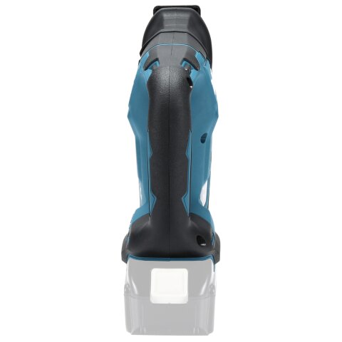 Makita DJR188Z Akku-Reciprosäge 18V (ohne Akku, ohne Ladegerät) EN