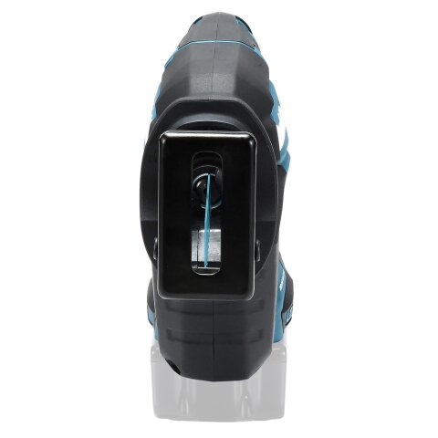 Makita DJR188Z Akku-Reciprosäge 18V (ohne Akku, ohne Ladegerät) EN