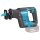 Makita DJR188Z Akku-Reciprosäge 18V (ohne Akku, ohne Ladegerät) EN