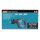 Makita DJR188Z Akku-Reciprosäge 18V (ohne Akku, ohne Ladegerät) EN
