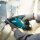 Makita DJR188Z Akku-Reciprosäge 18V (ohne Akku, ohne Ladegerät) EN