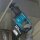 Makita DJR188Z Akku-Reciprosäge 18V (ohne Akku, ohne Ladegerät) EN