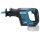 Makita DJR188Z Akku-Reciprosäge 18V (ohne Akku, ohne Ladegerät) EN