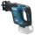 Makita DJR188Z Akku-Reciprosäge 18V (ohne Akku, ohne Ladegerät) EN
