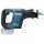 Makita DJR188Z Akku-Reciprosäge 18V (ohne Akku, ohne Ladegerät) EN