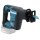 Makita DJR188Z Akku-Reciprosäge 18V (ohne Akku, ohne Ladegerät) EN
