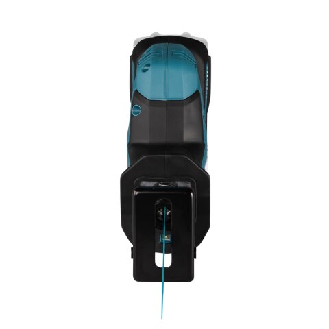 Makita DJR189Z Akku-Reciprosäge 18V (ohne Akku, ohne Ladegerät)