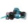 Makita DJR189Z Akku-Reciprosäge 18V (ohne Akku, ohne Ladegerät)