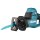 Makita DJR189Z Akku-Reciprosäge 18V (ohne Akku, ohne Ladegerät)