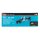 Makita DJR189Z Akku-Reciprosäge 18V (ohne Akku, ohne Ladegerät)