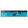 Makita DJR189Z Akku-Reciprosäge 18V (ohne Akku, ohne Ladegerät)