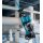 Makita DJR189Z Akku-Reciprosäge 18V (ohne Akku, ohne Ladegerät)