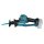 Makita DJR189Z Akku-Reciprosäge 18V (ohne Akku, ohne Ladegerät)