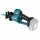 Makita DJR189Z Akku-Reciprosäge 18V (ohne Akku, ohne Ladegerät)