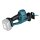 Makita DJR189Z Akku-Reciprosäge 18V (ohne Akku, ohne Ladegerät)