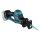 Makita DJR189Z Akku-Reciprosäge 18V (ohne Akku, ohne Ladegerät)