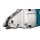 Makita DJS101Z Akku-Blechschere 1,0 mm 18V (ohne Akku, ohne Ladegerät)