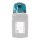 Makita DJS101Z Akku-Blechschere 1,0 mm 18V (ohne Akku, ohne Ladegerät)