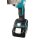 Makita DJS131Z Akku-Kurvenschere 1,3 mm 18V (ohne Akku, ohne Ladegerät)