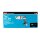 Makita DJS131Z Akku-Kurvenschere 1,3 mm 18V (ohne Akku, ohne Ladegerät)