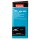 Makita DJS131Z Akku-Kurvenschere 1,3 mm 18V (ohne Akku, ohne Ladegerät)