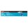 Makita DJS131Z Akku-Kurvenschere 1,3 mm 18V (ohne Akku, ohne Ladegerät)