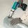 Makita DJS131Z Akku-Kurvenschere 1,3 mm 18V (ohne Akku, ohne Ladegerät)