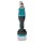Makita DJS131Z Akku-Kurvenschere 1,3 mm 18V (ohne Akku, ohne Ladegerät)