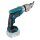 Makita DJS131Z Akku-Kurvenschere 1,3 mm 18V (ohne Akku, ohne Ladegerät)