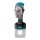 Makita DJS131Z Akku-Kurvenschere 1,3 mm 18V (ohne Akku, ohne Ladegerät)