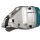 Makita DJS161Z Akku-Blechschere 1,6 mm 18V (ohne Akku, ohne Ladegerät)
