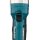 Makita DJS161Z Akku-Blechschere 1,6 mm 18V (ohne Akku, ohne Ladegerät)