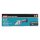 Makita DJS161Z Akku-Blechschere 1,6 mm 18V (ohne Akku, ohne Ladegerät)